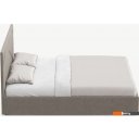 Кровати Moon Family 1257 MF010924 140x200