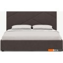 Кровати Moon Family 1257 MF010929 140x200