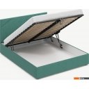 Кровати Moon Family 1257 MF010935 140x200