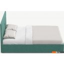 Кровати Moon Family 1257 MF010936 140x200