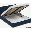 Кровати Moon Family 1257 MF010941 140x200