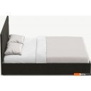 Кровати Moon Family 1257 MF010947 140x200