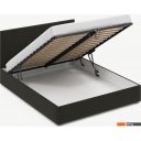 Кровати Moon Family 1257 MF010947 140x200