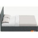 Кровати Moon Family 1257 MF010954 140x200