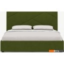 Кровати Moon Family 1257 MF010959 140x200