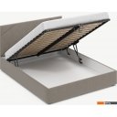 Кровати Moon Family 1257 MF010965 140x200