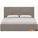 Кровати Moon Family 1257 MF010965 140x200