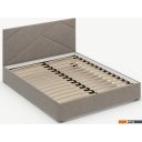 Кровати Moon Family 1257 MF010966 140x200