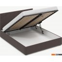 Кровати Moon Family 1257 MF010971 140x200