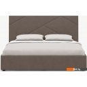 Кровати Moon Family 1257 MF010972 140x200