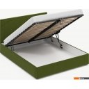 Кровати Moon Family 1257 MF010977 140x200