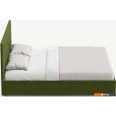 Кровати Moon Family 1257 MF010978 140x200