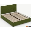 Кровати Moon Family 1257 MF010978 140x200