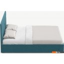 Кровати Moon Family 1257 MF010983 140x200