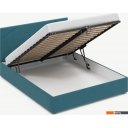 Кровати Moon Family 1257 MF010983 140x200