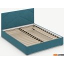 Кровати Moon Family 1257 MF010984 140x200