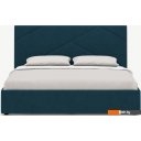 Кровати Moon Family 1257 MF010989 140x200