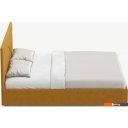 Кровати Moon Family 1257 MF010995 140x200