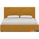 Кровати Moon Family 1257 MF010996 140x200