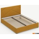 Кровати Moon Family 1257 MF010996 140x200