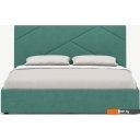 Кровати Moon Family 1257 MF011008 140x200