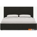 Кровати Moon Family 1257 MF011014 140x200