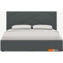 Кровати Moon Family 1257 MF011025 140x200