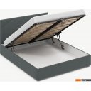 Кровати Moon Family 1257 MF011025 140x200