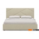 Кровати Moon Family 1257 К003961 140x200