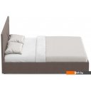 Кровати Moon Family 1257 К003963 140x200