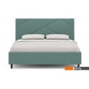 Кровати Moon Family 1257 К004817 140x200