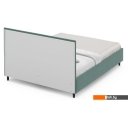 Кровати Moon Family 1257 К004817 140x200