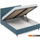 Кровати Moon Family 1257 К004823 140x200