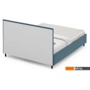 Кровати Moon Family 1257 К004823 140x200