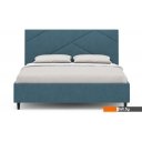 Кровати Moon Family 1257 К004824 140x200