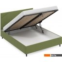 Кровати Moon Family 1257 К004829 140x200