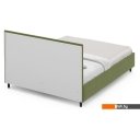 Кровати Moon Family 1257 К004830 140x200