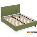 Кровати Moon Family 1257 К004830 140x200