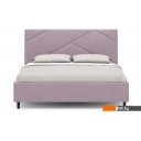 Кровати Moon Family 1257 К004835 140x200