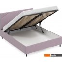 Кровати Moon Family 1257 К004835 140x200