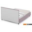 Кровати Moon Family 1257 К004835 140x200