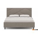 Кровати Moon Family 1257 К004841 140x200