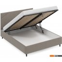 Кровати Moon Family 1257 К004841 140x200