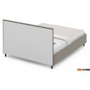 Кровати Moon Family 1257 К004841 140x200