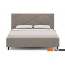 Кровати Moon Family 1257 К004842 140x200