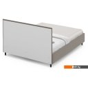 Кровати Moon Family 1257 К004842 140x200