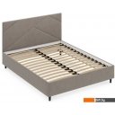 Кровати Moon Family 1257 К004842 140x200