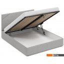 Кровати Moon Family 1257 К004847 140x200