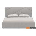 Кровати Moon Family 1257 К004848 140x200