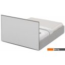 Кровати Moon Family 1257 К004848 140x200